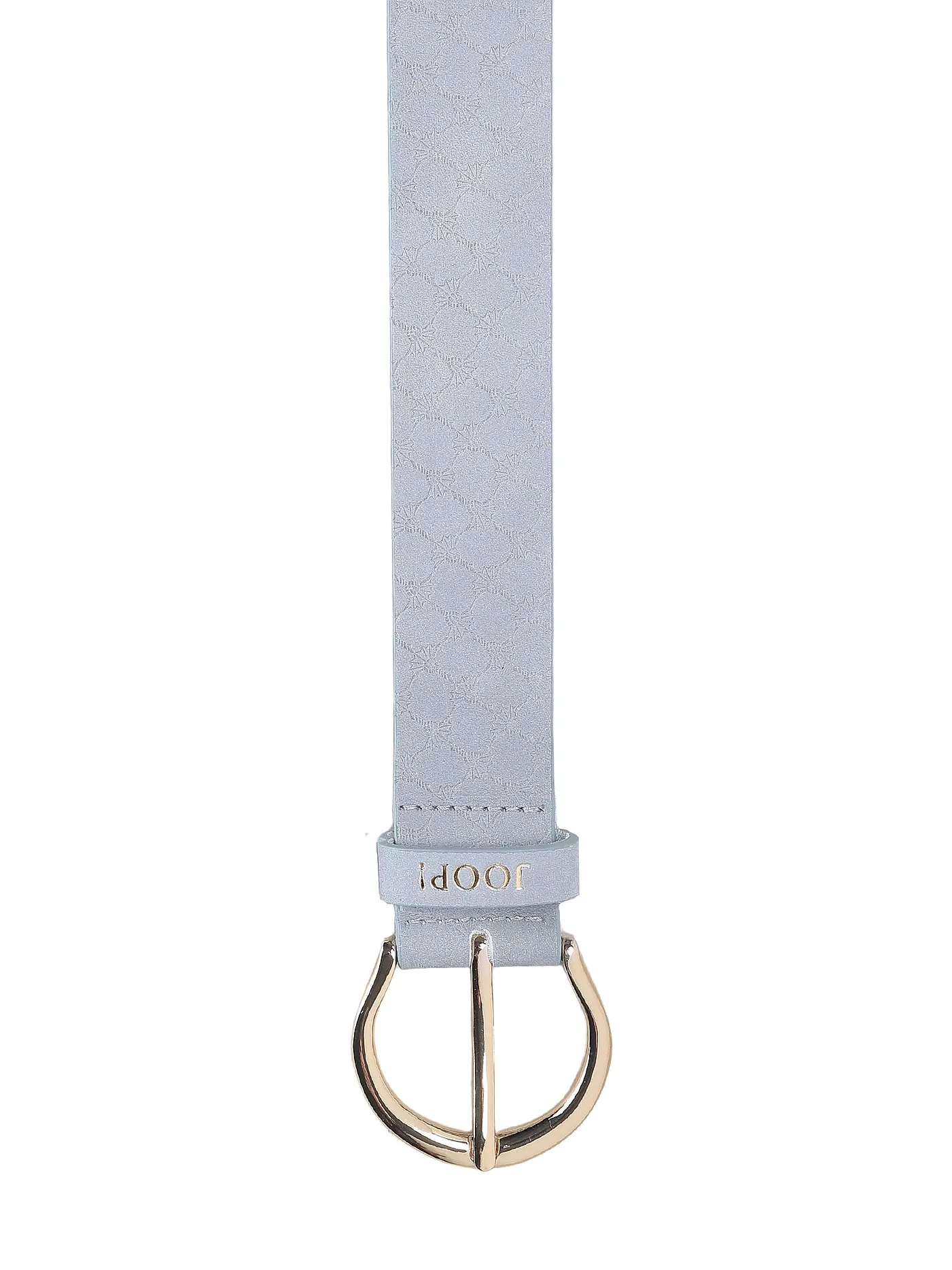 JOOP | Ledergürtel | 