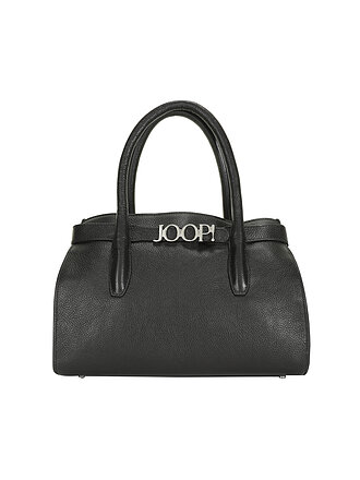 JOOP