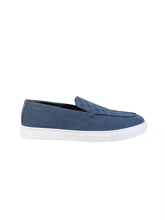 JOOP | Loafer VELLUTO | 