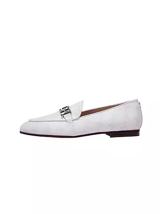 JOOP | Loafer | creme