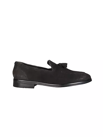 JOOP | Loafer | braun