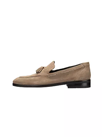 JOOP | Loafer | beige