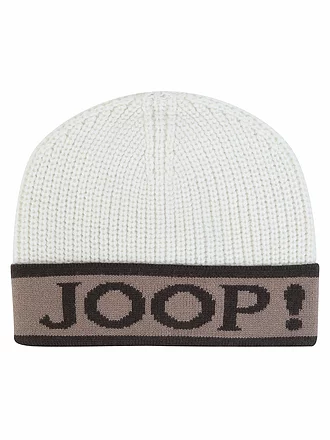 JOOP