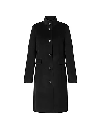 JOOP | Mantel CECILE | schwarz