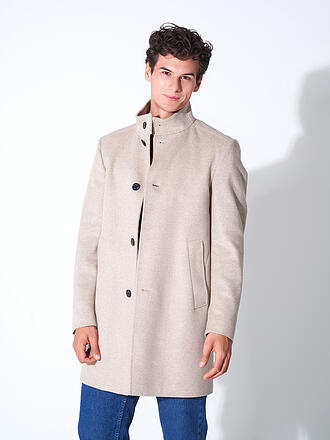 JOOP | Mantel MARON | beige