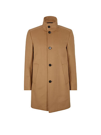 JOOP | Mantel MARON | beige