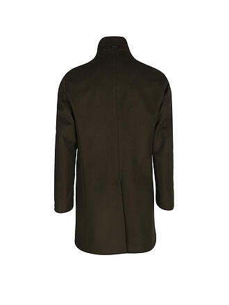 JOOP | Mantel MARON | beige