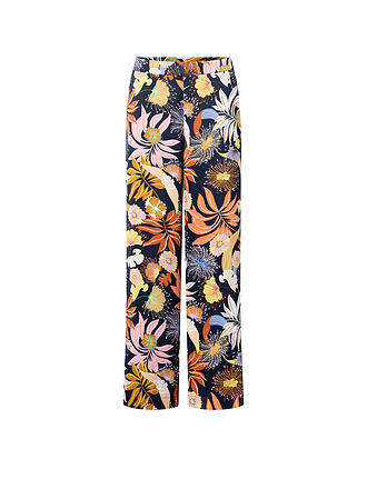 JOOP | Marlenehose | bunt