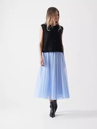 JOOP | Midirock FRIEDI | hellblau
