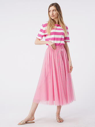 JOOP | Midirock | pink