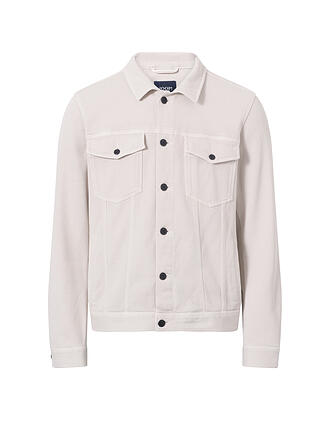 JOOP | Overshirt | weiss