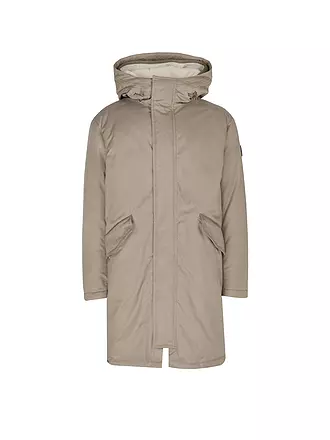 JOOP | Parka PARKO | 