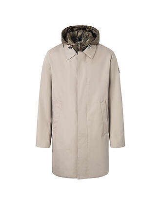 JOOP | Parka | blau