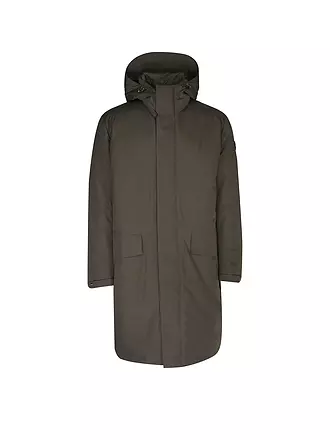 JOOP | Parka | 