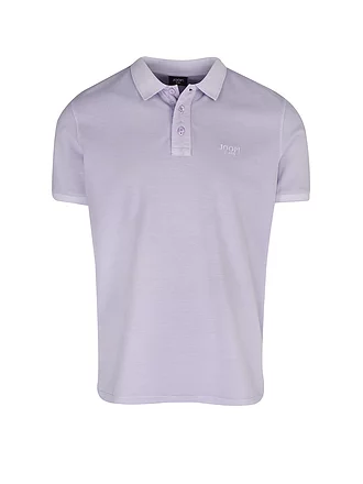 JOOP