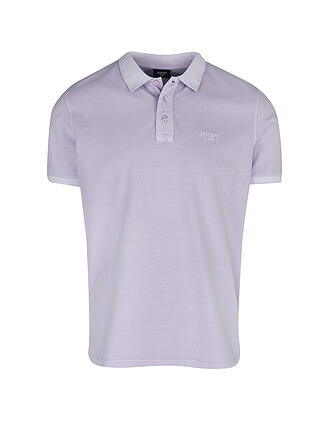JOOP | Poloshirt AMBROSIO | lila