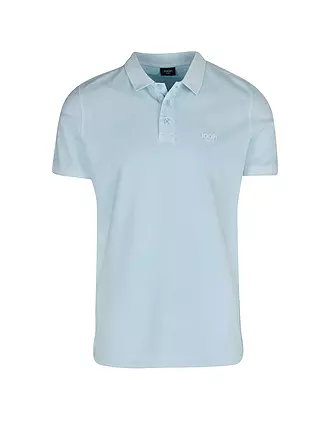 JOOP | Poloshirt AMBROSIO | olive