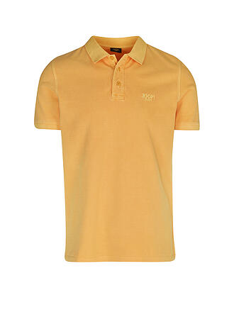 JOOP | Poloshirt AMBROSIO | orange