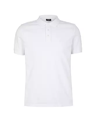 JOOP | Poloshirt AMBROSIO | dunkelblau