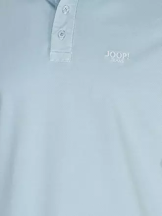 JOOP | Poloshirt AMBROSIO | olive