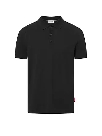 JOOP | Poloshirt BASTIANOR | dunkelblau