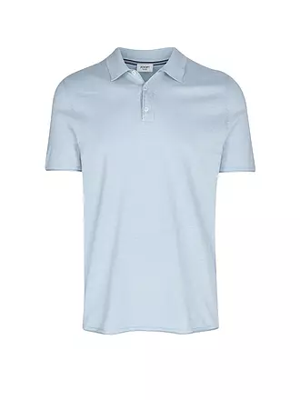 JOOP | Poloshirt BASTIANOR | hellblau