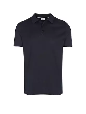 JOOP | Poloshirt BASTIANOR | dunkelblau