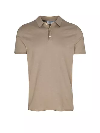JOOP | Poloshirt BASTIANOR | beige