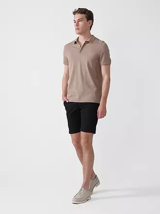 JOOP | Poloshirt BASTIANOR | dunkelblau