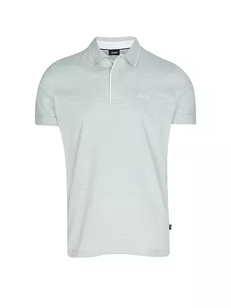 JOOP | Poloshirt IWANKO | dunkelblau