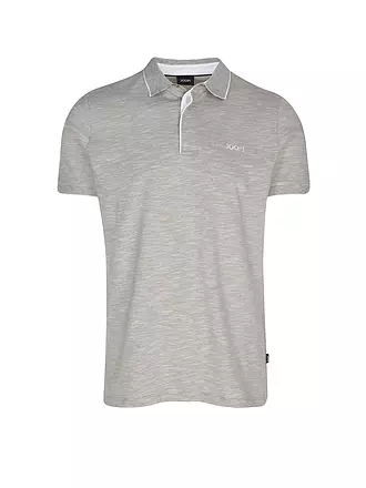 JOOP | Poloshirt IWANKO | beige