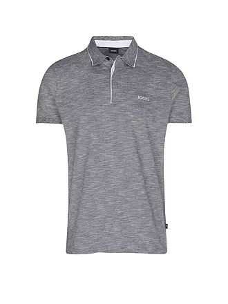 JOOP | Poloshirt IWANKO | dunkelblau