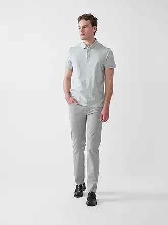 JOOP | Poloshirt IWANKO | dunkelblau