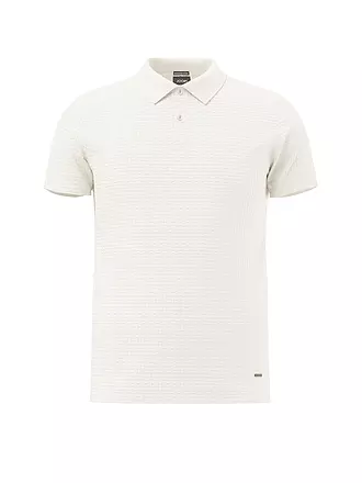 JOOP | Poloshirt Modern Fit BORIS | schwarz