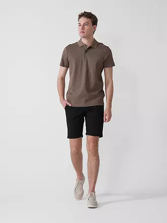 JOOP | Poloshirt Modern Fit BRADLEY | hellgrün