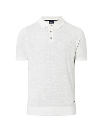 JOOP | Poloshirt Regular Fit | beige