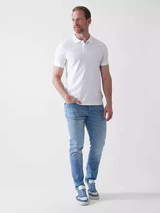 JOOP | Poloshirt | weiss
