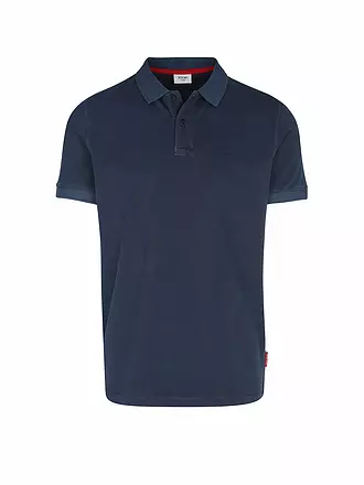 JOOP | Poloshirt | weiss