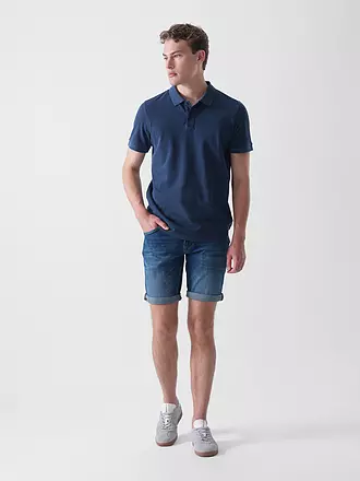 JOOP | Poloshirt | weiss