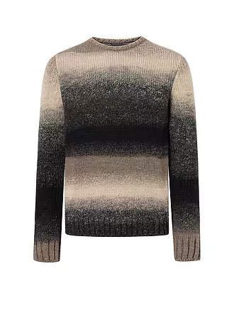 JOOP | Pullover BERNO | beige