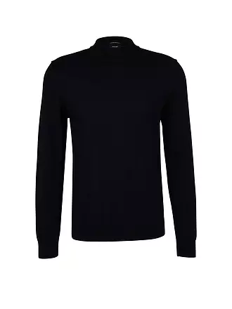 JOOP | Pullover DAVIDE | dunkelblau