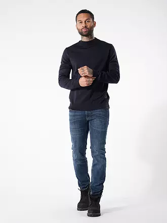JOOP | Pullover DAVIDE | blau