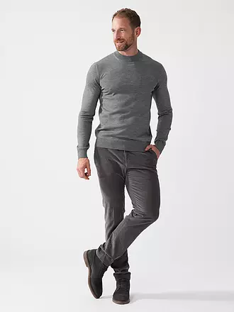 JOOP | Pullover DAVIDE | camel