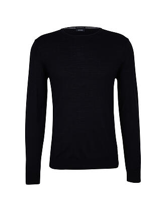 JOOP | Pullover DENNY | blau