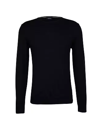 JOOP | Pullover DENNY | dunkelblau
