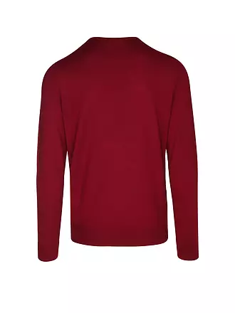 JOOP | Pullover DENNY | beige