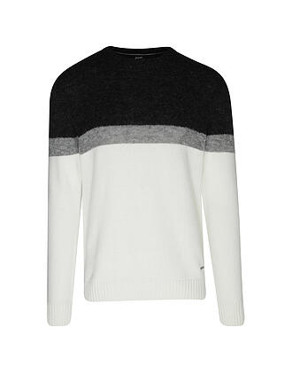 JOOP | Pullover | braun