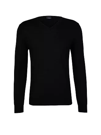 JOOP | Pullover | dunkelblau