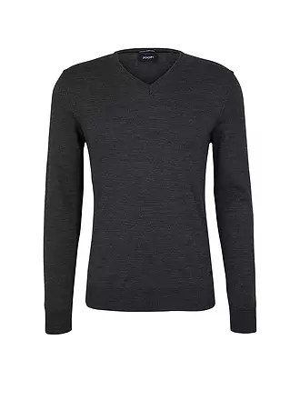 JOOP | Pullover | schwarz