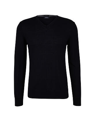 JOOP | Pullover | schwarz